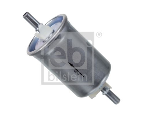 FEBI BILSTEIN kuro filtras 48551